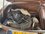 MG MG B type 1.8 Roadster geen roest : goede staat