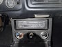 MG MG B type 1.8 Roadster geen roest : goede staat