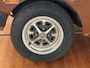 MG MG B type 1.8 Roadster geen roest : goede staat