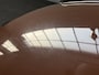 MG MG B type 1.8 Roadster geen roest : goede staat