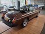 MG MG B type 1.8 Roadster geen roest : goede staat