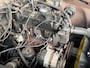 MG MG B type 1.8 Roadster geen roest : goede staat