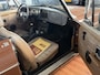 MG MG B type 1.8 Roadster geen roest : goede staat