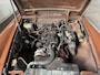 MG MG B type 1.8 Roadster geen roest : goede staat