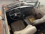 MG MG B type 1.8 Roadster geen roest : goede staat