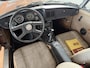 MG MG B type 1.8 Roadster geen roest : goede staat