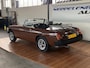 MG MG B type 1.8 Roadster geen roest : goede staat