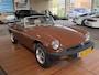 MG MG B type 1.8 Roadster geen roest : goede staat