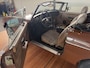 MG MG B type 1.8 Roadster geen roest : goede staat