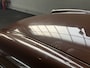 MG MG B type 1.8 Roadster geen roest : goede staat