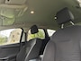 Ford Focus Wagon 1.0 Titanium Edition | NIEUWE DISTRIBUTIE | CLIMA | CRUISE | HAAK |  STOELVERWARMING |