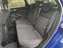 Ford Focus Wagon 1.0 Titanium Edition | NIEUWE DISTRIBUTIE | CLIMA | CRUISE | HAAK |  STOELVERWARMING |