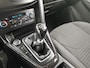 Ford Focus Wagon 1.0 Titanium Edition | NIEUWE DISTRIBUTIE | CLIMA | CRUISE | HAAK |  STOELVERWARMING |