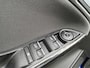 Ford Focus Wagon 1.0 Titanium Edition | NIEUWE DISTRIBUTIE | CLIMA | CRUISE | HAAK |  STOELVERWARMING |