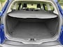 Ford Focus Wagon 1.0 Titanium Edition | NIEUWE DISTRIBUTIE | CLIMA | CRUISE | HAAK |  STOELVERWARMING |