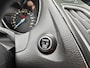 Ford Focus Wagon 1.0 Titanium Edition | NIEUWE DISTRIBUTIE | CLIMA | CRUISE | HAAK |  STOELVERWARMING |
