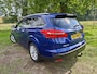 Ford Focus Wagon 1.0 Titanium Edition | NIEUWE DISTRIBUTIE | CLIMA | CRUISE | HAAK |  STOELVERWARMING |