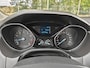 Ford Focus Wagon 1.0 Titanium Edition | NIEUWE DISTRIBUTIE | CLIMA | CRUISE | HAAK |  STOELVERWARMING |