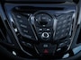 Ford B-Max 1.0 EcoBoost Titanium *Dealeronderh.*Navigatie*