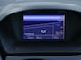 Ford B-Max 1.0 EcoBoost Titanium *Dealeronderh.*Navigatie*