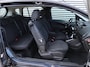 Ford B-Max 1.0 EcoBoost Titanium *Dealeronderh.*Navigatie*