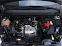 Ford B-Max 1.0 EcoBoost Titanium *Dealeronderh.*Navigatie*
