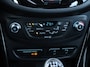 Ford B-Max 1.0 EcoBoost Titanium *Dealeronderh.*Navigatie*