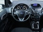 Ford B-Max 1.0 EcoBoost Titanium *Dealeronderh.*Navigatie*