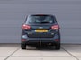 Ford B-Max 1.0 EcoBoost Titanium *Dealeronderh.*Navigatie*