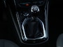 Ford B-Max 1.0 EcoBoost Titanium *Dealeronderh.*Navigatie*