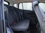 Ford B-Max 1.0 EcoBoost Titanium *Dealeronderh.*Navigatie*