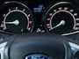 Ford B-Max 1.0 EcoBoost Titanium *Dealeronderh.*Navigatie*