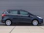 Ford B-Max 1.0 EcoBoost Titanium *Dealeronderh.*Navigatie*