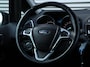 Ford B-Max 1.0 EcoBoost Titanium *Dealeronderh.*Navigatie*