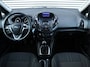 Ford B-Max 1.0 EcoBoost Titanium *Dealeronderh.*Navigatie*