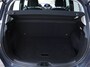 Ford B-Max 1.0 EcoBoost Titanium *Dealeronderh.*Navigatie*