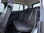 Ford B-Max 1.0 EcoBoost Titanium *Dealeronderh.*Navigatie*