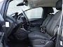 Ford B-Max 1.0 EcoBoost Titanium *Dealeronderh.*Navigatie*