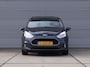Ford B-Max 1.0 EcoBoost Titanium *Dealeronderh.*Navigatie*