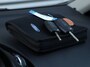 Ford B-Max 1.0 EcoBoost Titanium *Dealeronderh.*Navigatie*