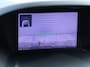 Ford B-Max 1.0 EcoBoost Titanium *Dealeronderh.*Navigatie*
