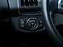 Ford B-Max 1.0 EcoBoost Titanium *Dealeronderh.*Navigatie*
