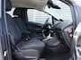 Ford B-Max 1.0 EcoBoost Titanium *Dealeronderh.*Navigatie*