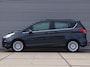 Ford B-Max 1.0 EcoBoost Titanium *Dealeronderh.*Navigatie*