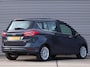 Ford B-Max 1.0 EcoBoost Titanium *Dealeronderh.*Navigatie*