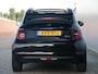 Fiat 500C Urban 42 kWh 119 Pk DAB / Apple Carplay / Camera / Stoelverwarming / SOH 95,7 %