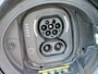 Fiat 500C Urban 42 kWh 119 Pk DAB / Apple Carplay / Camera / Stoelverwarming / SOH 95,7 %