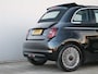 Fiat 500C Urban 42 kWh 119 Pk DAB / Apple Carplay / Camera / Stoelverwarming / SOH 95,7 %