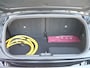 Fiat 500C Urban 42 kWh 119 Pk DAB / Apple Carplay / Camera / Stoelverwarming / SOH 95,7 %