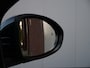Fiat 500C Urban 42 kWh 119 Pk DAB / Apple Carplay / Camera / Stoelverwarming / SOH 95,7 %